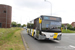 VDL Citea II SLE 120.280 n°2013 (1-RBT-918) sur la ligne 42 (De Lijn) à Westkapelle