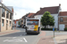 VDL Citea II SLE 120.280 n°2013 (1-RBT-918) sur la ligne 42 (De Lijn) à Westkapelle