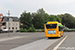 Yutong E12 LF Electric n°913 (EB 23 232) à Kolding