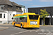 Yutong E12 LF Electric n°913 (EB 23 232) sur la ligne 134 (Sydtrafik) à Kolding