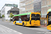 Ebusco 2.2 LF 12 Electric n°6508 (DJ 33 199) sur la ligne 5 (Sydtrafik) à Kolding