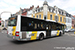 MAN A21 NL 283 Lion's City n°621082 (1-YDR-069) à Lierre (Lier)