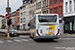 Iveco Crossway LE City 12 n°5650 (1-HJU-428) sur la ligne 20A (De Lijn) à Lierre (Lier)