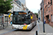 MAN A21 NL 283 Lion's City n°639039/2115 (2-AUW-608) sur la ligne 84 (De Lijn) à Lierre (Lier)
