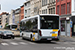 MAN NL 326 Lion's City 12 C Electric n°621102 (2-EXZ-156) sur la ligne 90 (De Lijn) à Lierre (Lier)