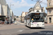 Mercedes-Benz O 560 Intouro II EL n°1519 (CY-390-EN) sur la ligne 34 (TCL) à Limoges