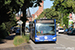 Mercedes-Benz O 530 Citaro C2 G n°474 (HL-SL 1474) sur la ligne 26 (NAH.SH) à Lübeck