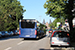Mercedes-Benz O 530 Citaro C2 G n°388 (HL-SL 1388) sur la ligne 30 (NAH.SH) à Lübeck