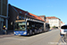 Mercedes-Benz O 530 Citaro C2 G n°487 (HL-SL 1487) sur la ligne 40 (NAH.SH) à Lübeck