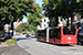 Mercedes-Benz O 530 Citaro C2 G n°309 (HL-LV 1309) sur la ligne 50 (NAH.SH) à Lübeck