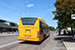 Scania CK305UB 6x2 LB OmniLink II CNG n°7470 (DJD 853) à Lund