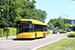 Solaris Urbino III 15 LE CNG n°7977 (GJE 652) à Lund