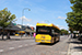 Solaris Urbino IV 15 LE Electric n°1474 (OBP 50N) à Lund