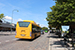 Scania CK305UB 6x2 LB OmniLink II CNG n°7497 (DJP 055) à Lund