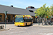 Scania CK305UB 6x2 LB OmniLink II CNG n°7470 (DJD 853) à Lund
