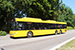 Solaris Urbino III 15 LE CNG n°7977 (GJE 652) à Lund