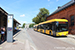 Solaris Urbino IV 15 LE Electric n°1486 (ESU 51N) à Lund