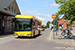 Solaris Urbino IV 15 LE Electric n°1474 (OBP 50N) à Lund