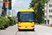 Scania LK340IB 6x2 NB Interlink II LD 14.8 CNG n°2157 (KDC 09W) à Lund