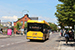 Solaris Urbino IV 15 LE Electric n°1486 (ESU 51N) à Lund