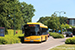 Solaris Urbino III 15 LE CNG n°7977 (GJE 652) à Lund