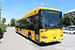 Scania LK340IB 6x2 NB Interlink II LD 14.8 CNG n°2157 (KDC 09W)) à Lund
