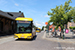 Solaris Urbino IV 15 LE Electric n°1474 (OBP 50N) à Lund