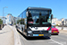 Mercedes-Benz O 560 Intouro III L (EW 1368) à Luxembourg (Lëtzebuerg)