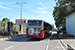 Iveco Crossway LE Line 14.50 (ED 8684) à Luxembourg (Lëtzebuerg)