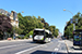 VDL Citea II SLF 120 Electric (SL 7716) à Luxembourg (Lëtzebuerg)