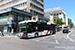 Mercedes-Benz O 530 eCitaro (EW 5039) sur la ligne 110 (RGTR) à Luxembourg (Lëtzebuerg)