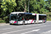 Mercedes-Benz O 530 eCitaro G (EW 1444) sur la ligne 111 (RGTR) à Luxembourg (Lëtzebuerg)