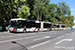 Mercedes-Benz O 530 eCitaro G (EW 1444) sur la ligne 111 (RGTR) à Luxembourg (Lëtzebuerg)