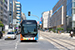 Volvo BZL 7900 II Electric n°115 (FB 4078) sur la ligne 13 (AVL) à Luxembourg (Lëtzebuerg)