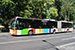 Mercedes-Benz O 530 Citaro C2 G n°80 (VF 5651) sur la ligne 16 (AVL) à Luxembourg (Lëtzebuerg)