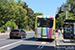 Mercedes-Benz O 530 eCitaro G n°03 (NU 4596) sur la ligne 16 (AVL) à Luxembourg (Lëtzebuerg)