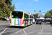 Mercedes-Benz O 530 Citaro C2 G Hybrid n°35 (TG 5055) sur la ligne 2 (AVL) à Luxembourg (Lëtzebuerg)