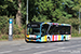MAN NL 326 Lion's City 12 C Electric n°785 (AV 6017) sur la ligne 30 (AVL) à Luxembourg (Lëtzebuerg)