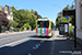 Mercedes-Benz O 530 eCitaro G n°01 (NU 4594) sur la ligne 5 (AVL) à Luxembourg (Lëtzebuerg)