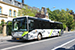 Iveco Crossway LE Line 13 (SL 3677) sur la ligne 605 (RGTR) à Luxembourg (Lëtzebuerg)
