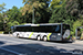Iveco Crossway LE Line 14.50 (SL 3616) sur la ligne 607 (RGTR) à Luxembourg (Lëtzebuerg)