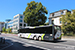 Iveco Crossway LE Line 14.50 (SL 3616) sur la ligne 607 (RGTR) à Luxembourg (Lëtzebuerg)