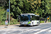 Iveco Crossway LE Line 14.50 (SL 3616) sur la ligne 607 (RGTR) à Luxembourg (Lëtzebuerg)