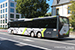 Iveco Crossway LE Line 14.50 (SL 3616) sur la ligne 607 (RGTR) à Luxembourg (Lëtzebuerg)
