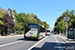 Iveco Crossway LE Line 14.50 (SL 3662) sur la ligne 701 (RGTR) à Luxembourg (Lëtzebuerg)