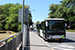 Iveco Crossway II LE Line 13 (RG 5076) sur la ligne 701 (RGTR) à Luxembourg (Lëtzebuerg)