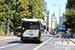 VDL Citea II SLF 120 Electric (SL 7725) sur la ligne 711 (RGTR) à Luxembourg (Lëtzebuerg)