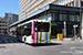 Mercedes-Benz O 530 eCitaro n°139 (PA 4767) sur la ligne 9 (AVL) à Luxembourg (Lëtzebuerg)