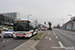 Iveco Urbanway 12 n°3003 (DQ-938-HZ) sur la ligne 26 (TCL) à Bron