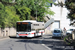 Iveco Urbanway 12 n°3208 (DY-975-FF) sur la ligne C19 (TCL) à Lyon